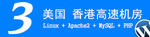 楟❔몋字隙疘鉣ᝒॎ﹖᲌