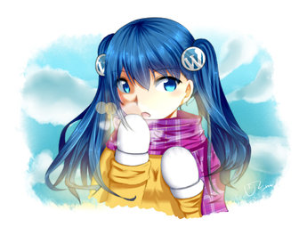 로╦캘N굥�捫䡲g끥Nὧ❙ᾖ晎낋
